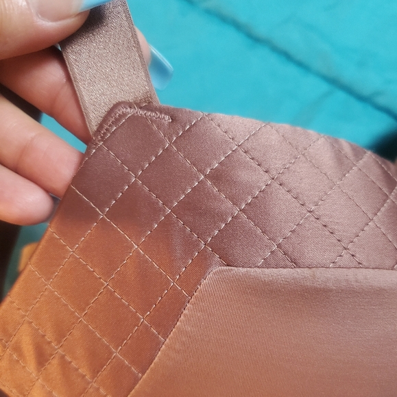 Victoria Secret - Very Sexy Bra & Panty Set - Picture 4 of 12